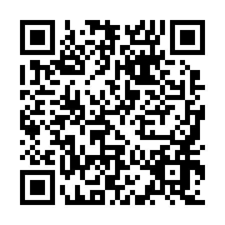 QR code for JAI2564