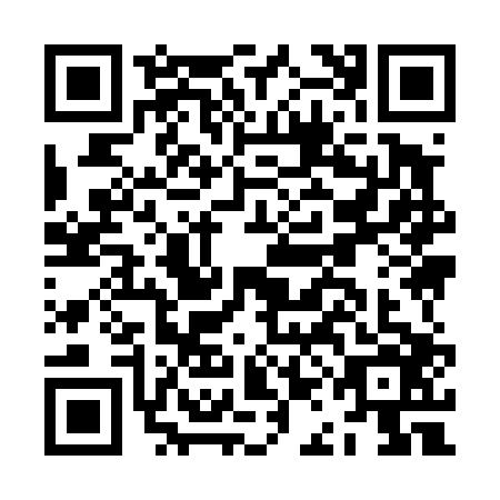 QR code for JAI4067