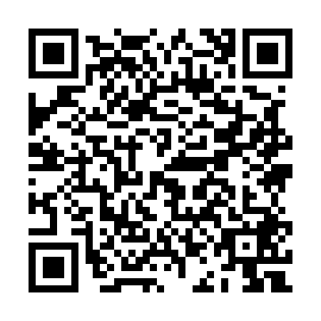 QR code for JAI5480