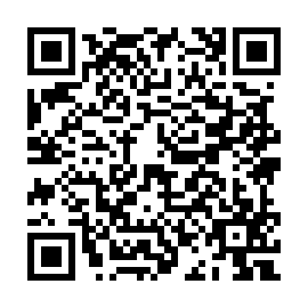 QR code for JAI5978