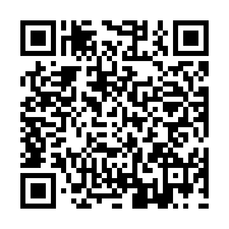 QR code for JAI6505