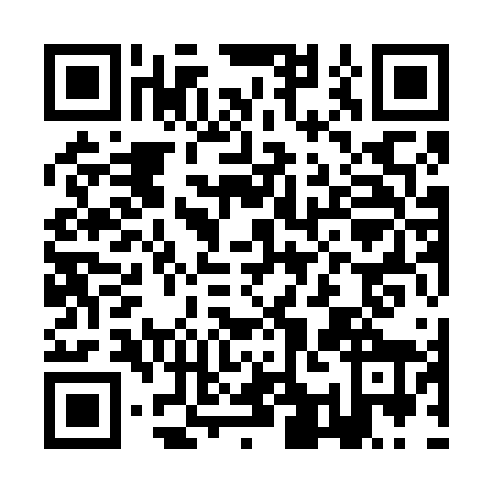 QR code for JAI6682