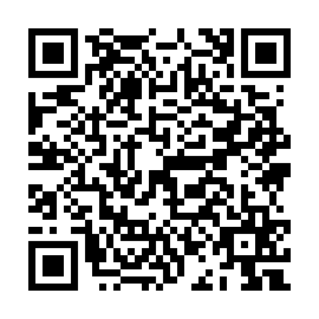 QR code for JAI7659