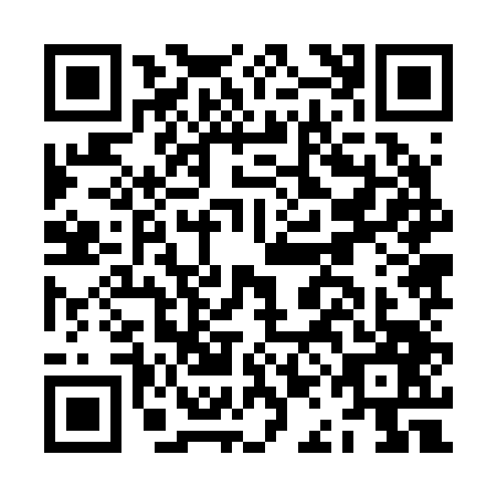 QR code for JAJ2479