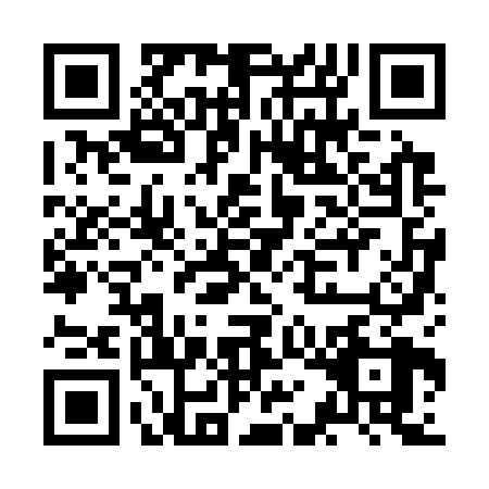 QR code for JAJ3288