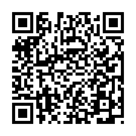 QR code for JAJ5697