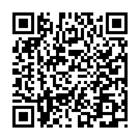 QR code for JAJ9105