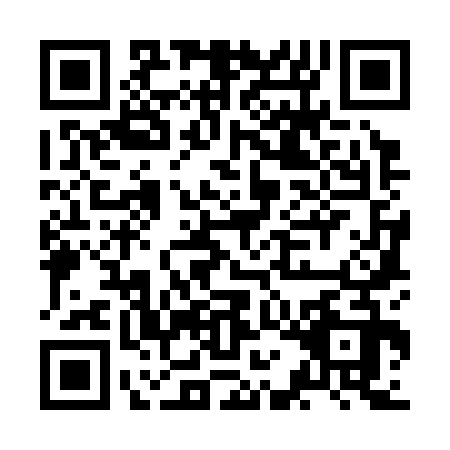 QR code for JAK3323