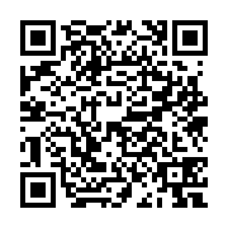 QR code for JAK3384