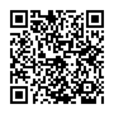 QR code for JAK7082