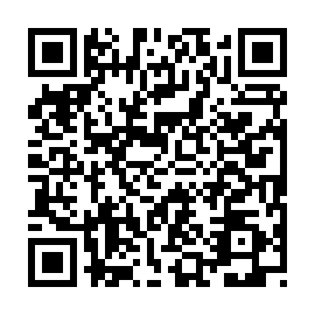 QR code for JAK8900