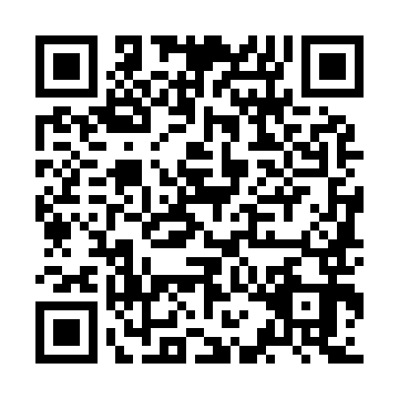 QR code for JAK9931