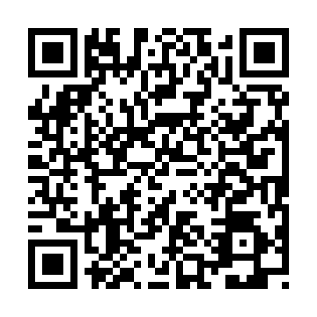 QR code for JAK9944