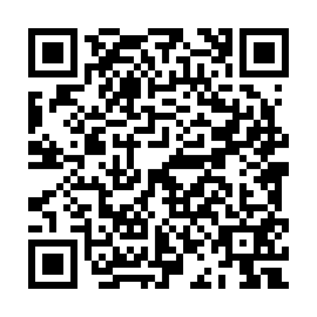 QR code for JAL2514