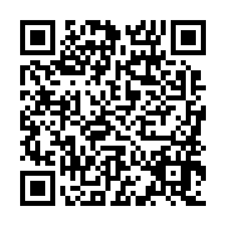QR code for JAL2949