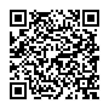 QR code for JAL4508