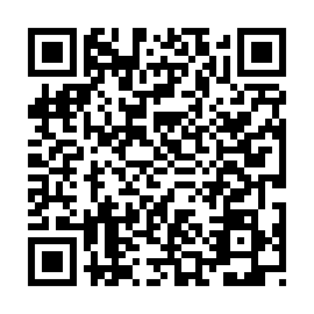 QR code for JAL4789