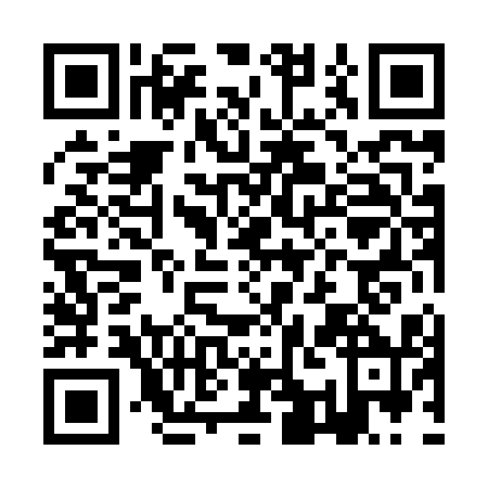 QR code for JAL8103