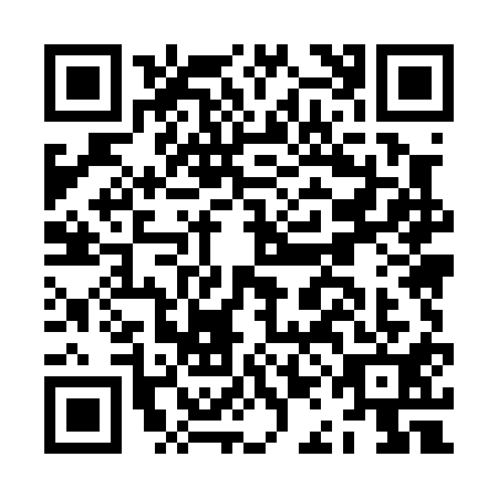 QR code for JAM0111