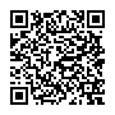 QR code for JAM0207