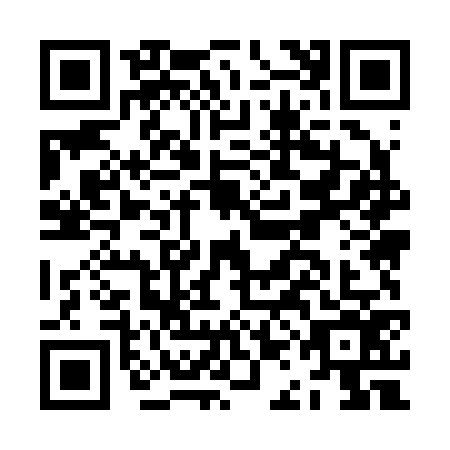 QR code for JAM2760