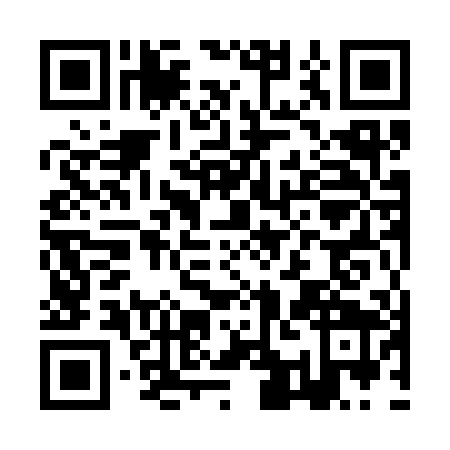 QR code for JAM3090