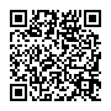 QR code for JAM3131