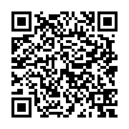 QR code for JAM4394