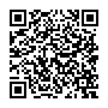 QR code for JAM5674