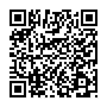 QR code for JAM8159