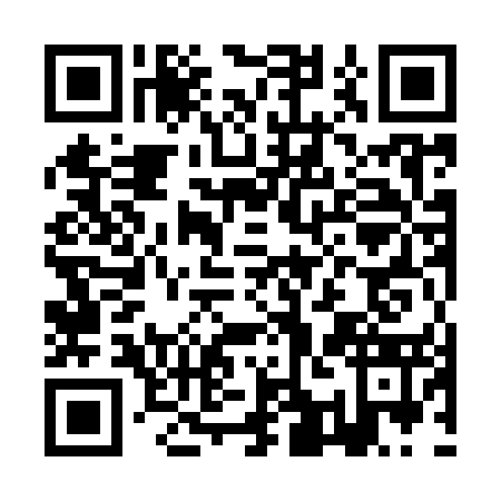 QR code for JAM9535