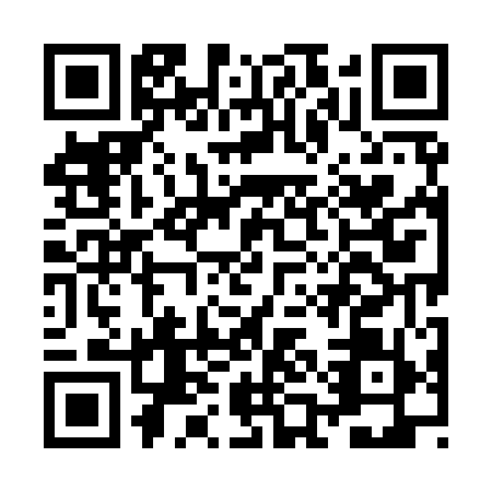 QR code for JAM9591