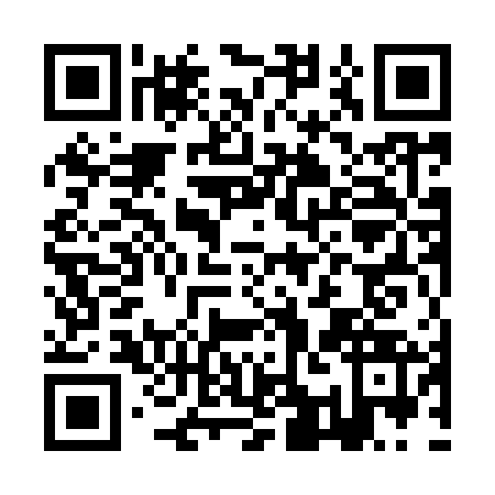QR code for JAM9639
