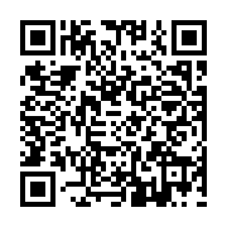 QR code for JAN1684