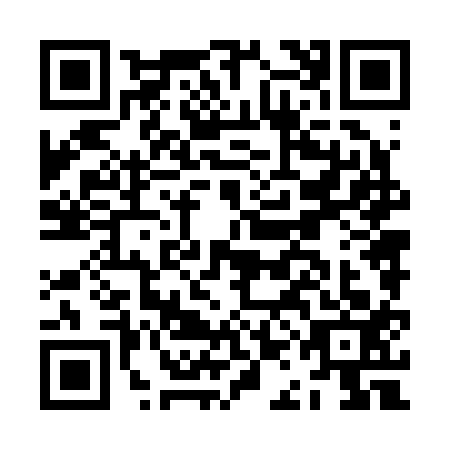 QR code for JAN2134