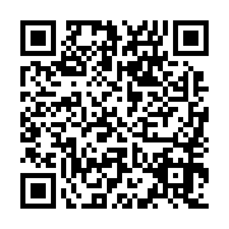 QR code for JAN2558