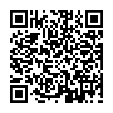 QR code for JAN3954