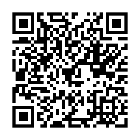QR code for JAN4383