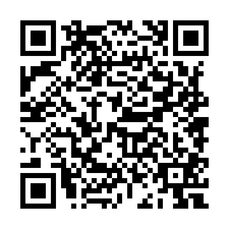 QR code for JAN9013