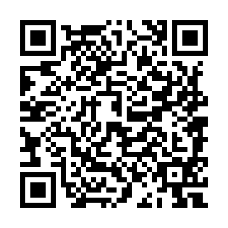 QR code for JAN9946