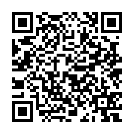QR code for JAO0350