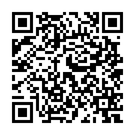 QR code for JAO0657