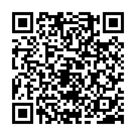 QR code for JAO0795