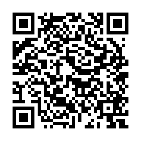 QR code for JAO2492