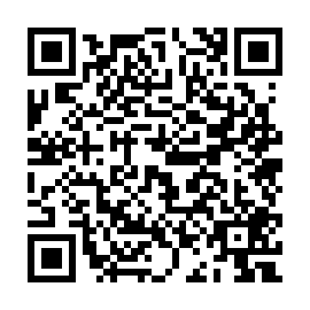 QR code for JAO3096