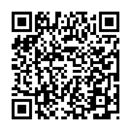 QR code for JAO6691