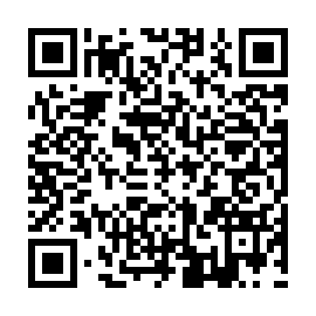 QR code for JAO8331