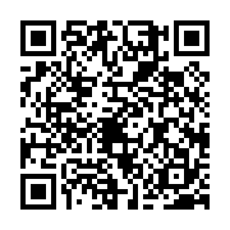 QR code for JAP0327