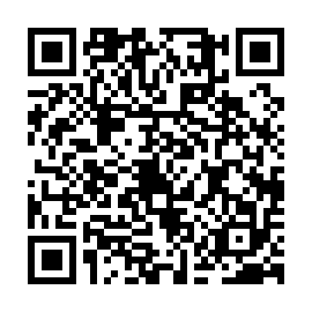QR code for JAP1122