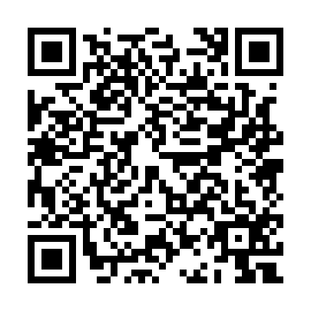 QR code for JAP1165